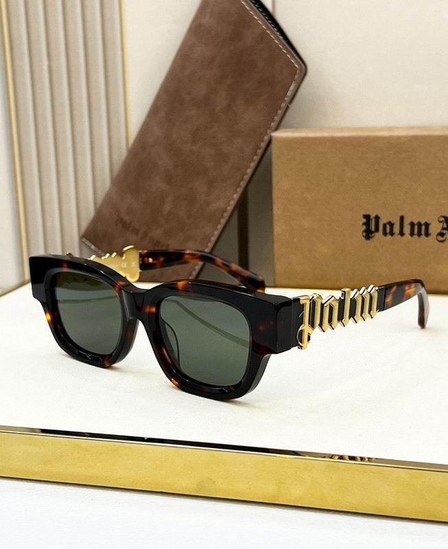 2025 Palm Angels ̫���� 0826