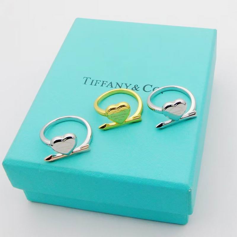 Tiffany ring 04lyx56