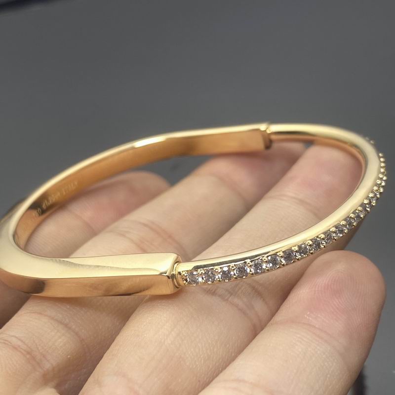 Tiffany bracelet 05lyx99