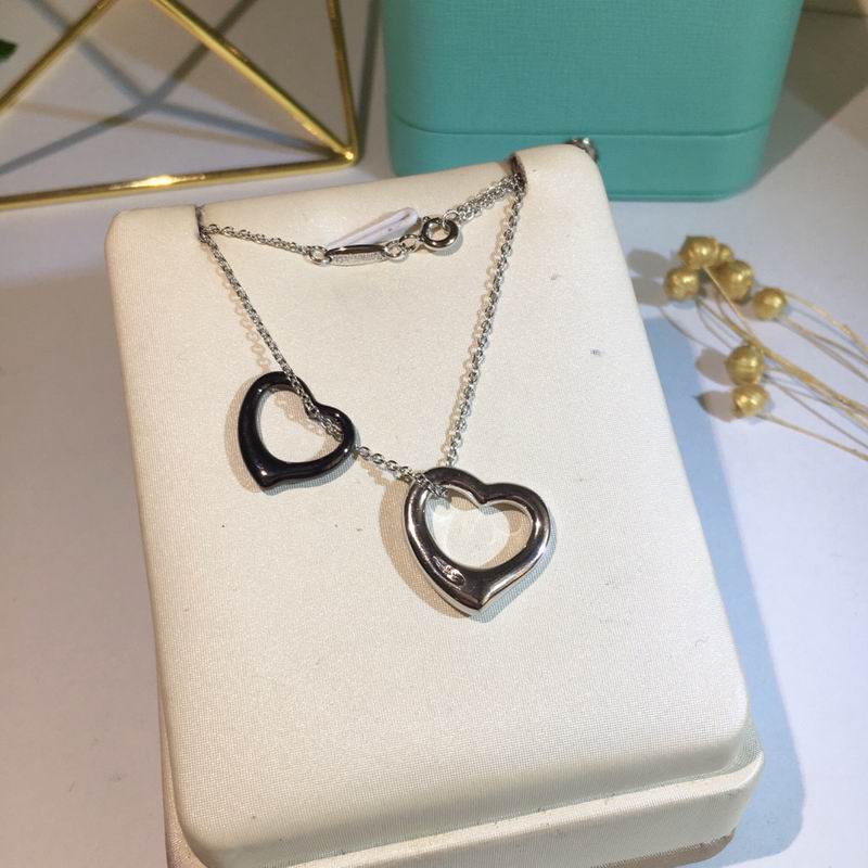 Tiffany necklace 05lyx191