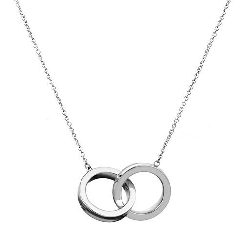 Tiffany necklace 05lyx210