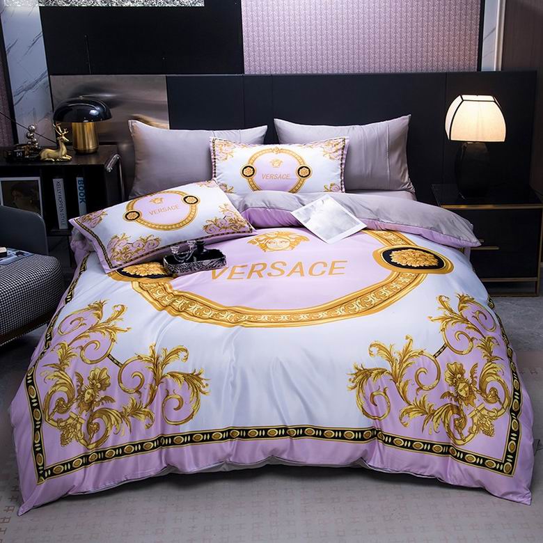 Versace 2.0x2.3m 2.2x2.4m 26