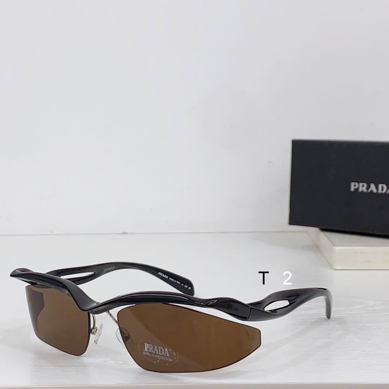 Prada SPRA25 47 20-135 b