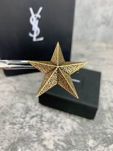 YSL Brooch 05lyh102