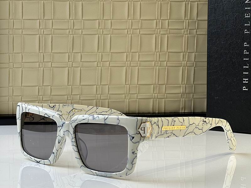 2025 Philipp Plein ̫���� 0320