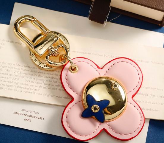 LV Keyring lyh61