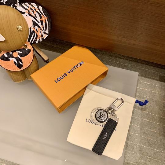 LV keyring 03lyh233