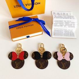 LV keyring ������