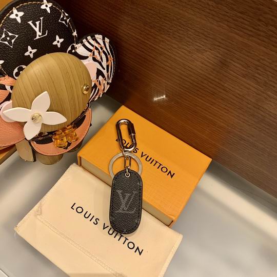 LV keyring 03lyh238