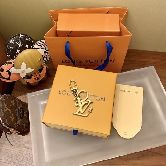 LV keyring 03lyh239
