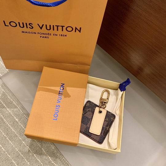 LV keyring 03lyh242