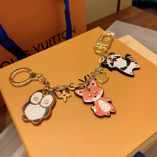 LV keyring �������