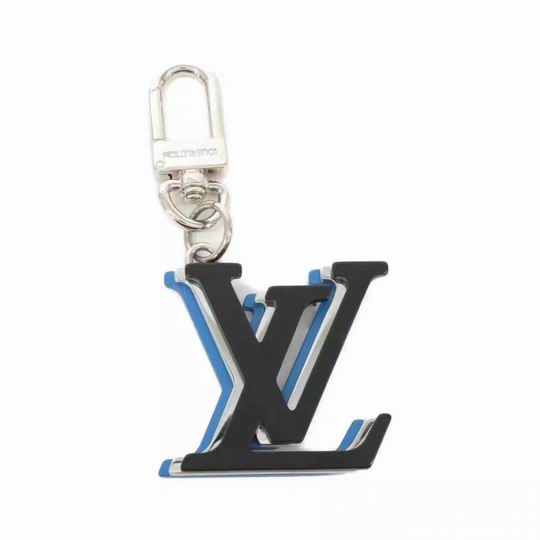 LV keyring 03lyh247