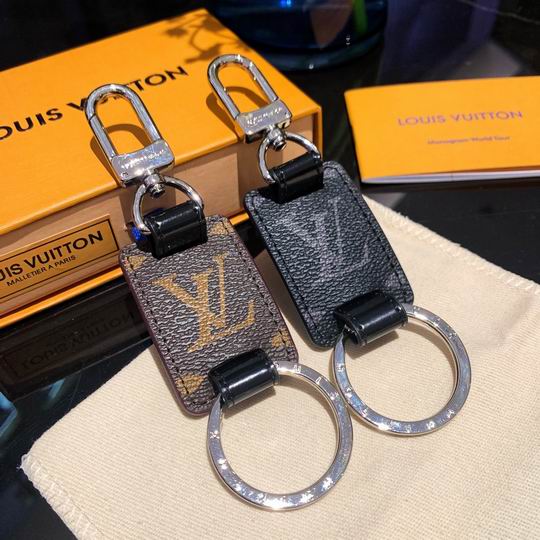 LV keyring 03lyh258