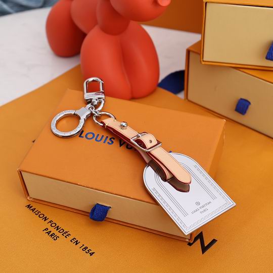 LV keyring 03lyh259
