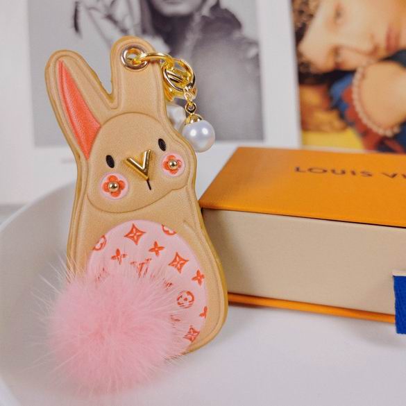 LV keyring ˮ��ë����