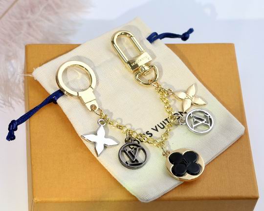 LV keyring 03lyh263