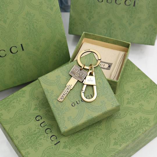 Gucci keyring 03lyh03