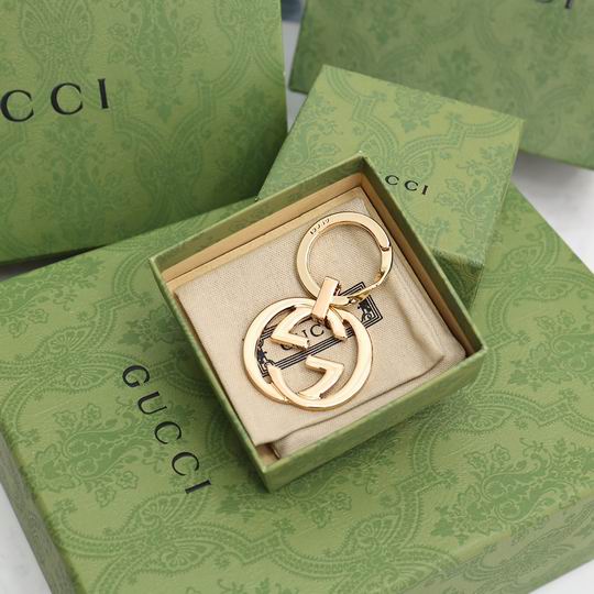 Gucci keyring 03lyh05