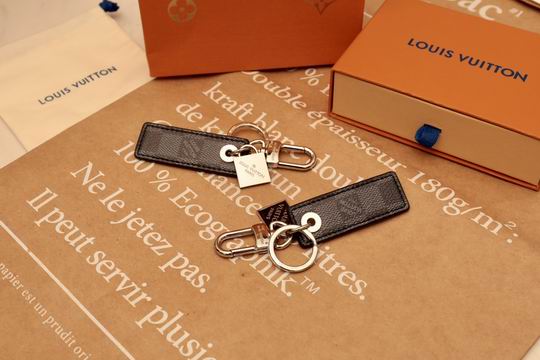 LV keyring 03lyh272