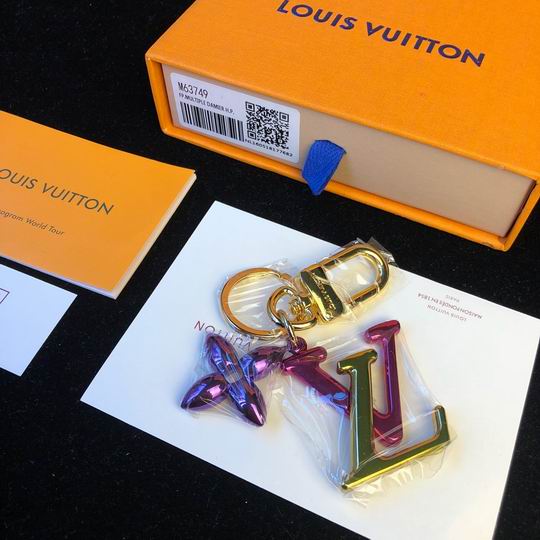LV keyring 03lyh276
