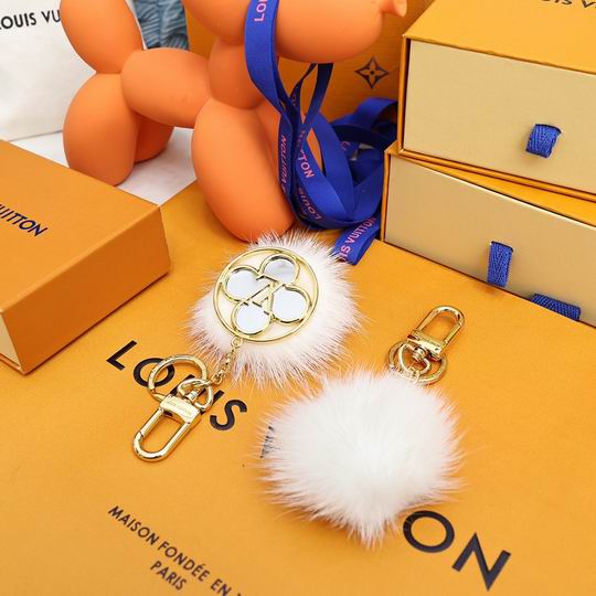 LV keyring 03lyh280