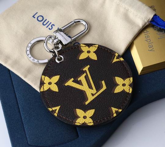 LV keyring 03lyh297
