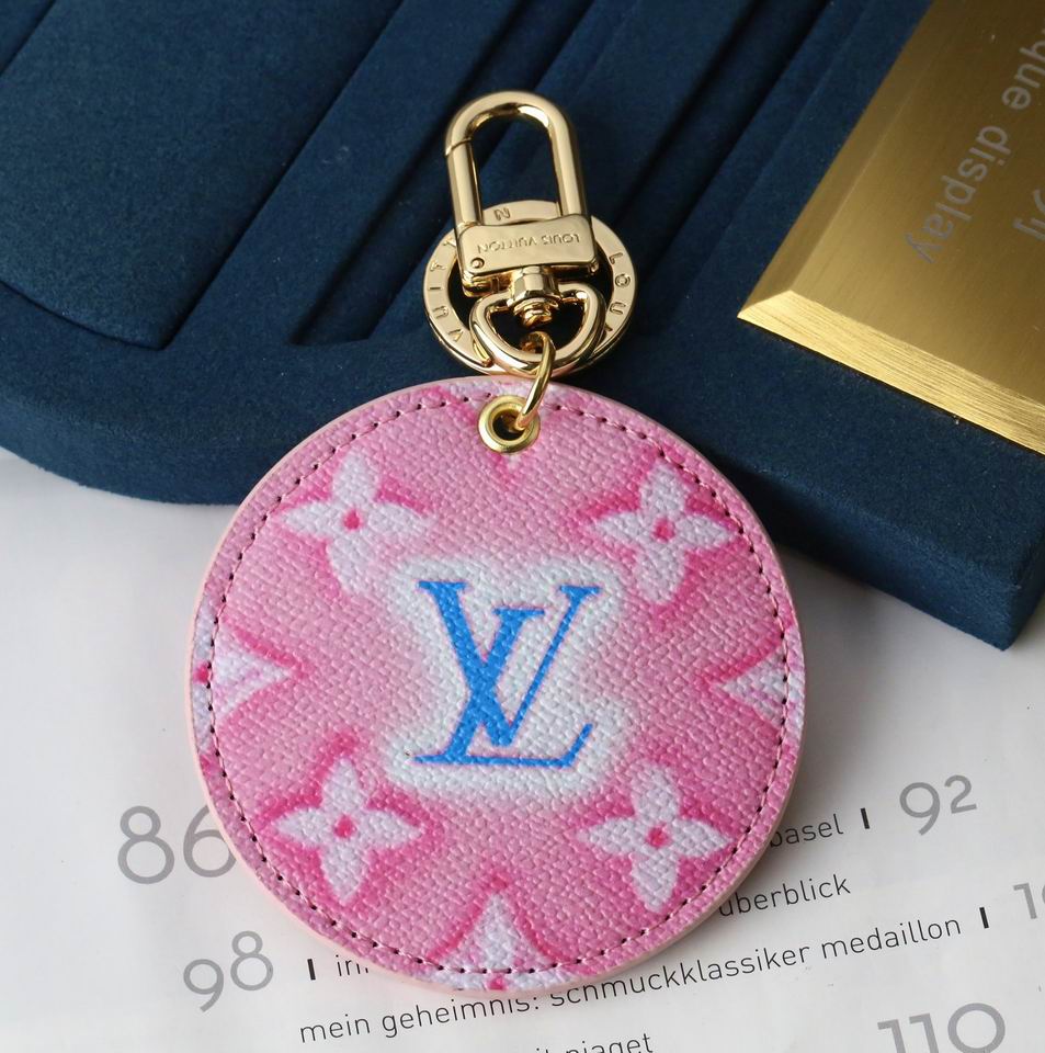 LV keyring 03lyh298