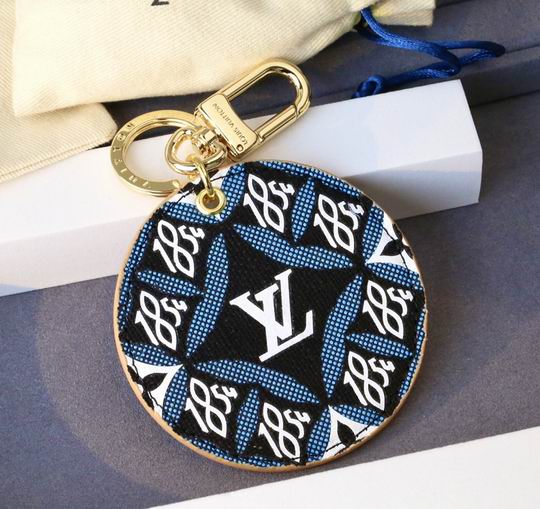 LV keyring 03lyh301