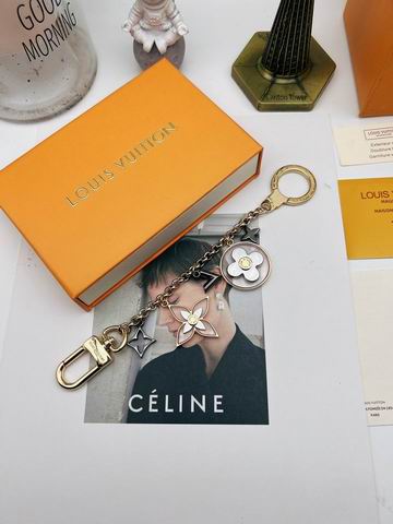 LV keyring 03lyh302