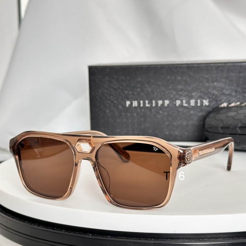 2025 PP Gucci Glasses TS