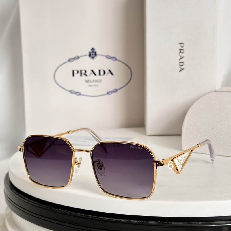 Prada PRA51V 58 17-140 e