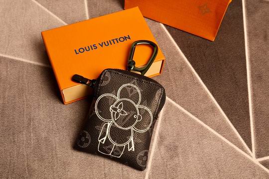 LV keyring 03lyh105