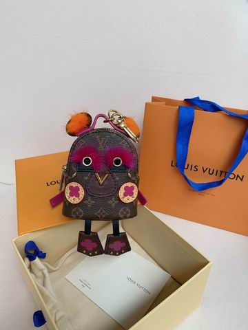LV keyring 03lyh106