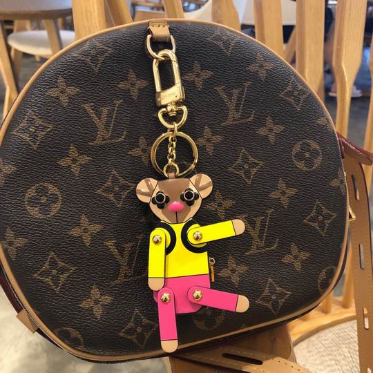 LV keyring ̩���ܱ���