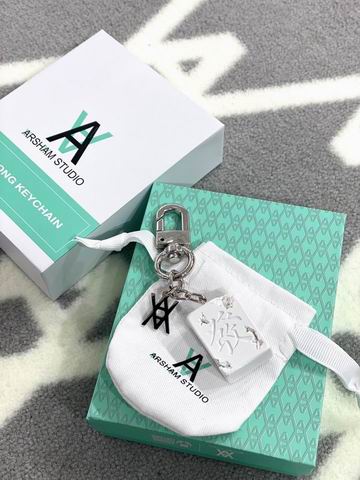 LV keyring �齫����