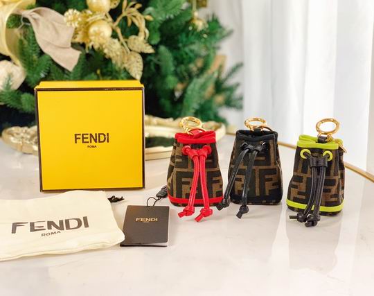 Fendi Կ�׿� 0222