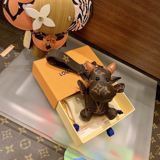 LV keyring �ϻ�ţçç