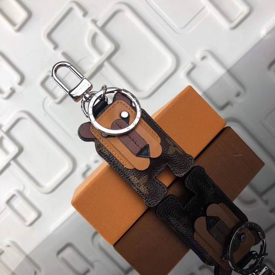 LV keyring �ϻ�ʨ��