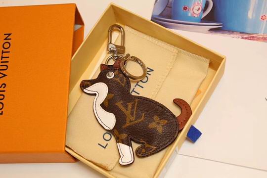 LV keyring MС��