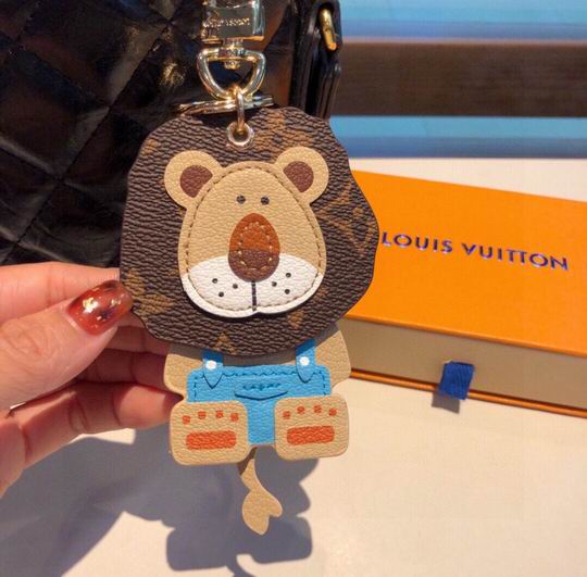 LV keyring  �鶯ʨ��