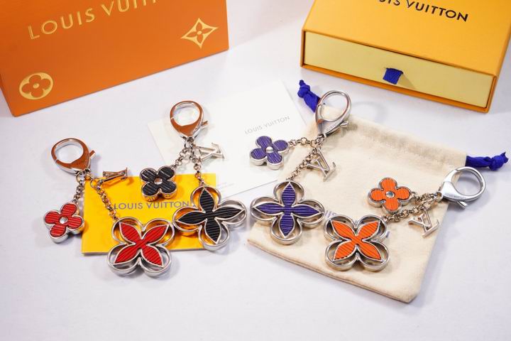 LV keyring 03lyh315