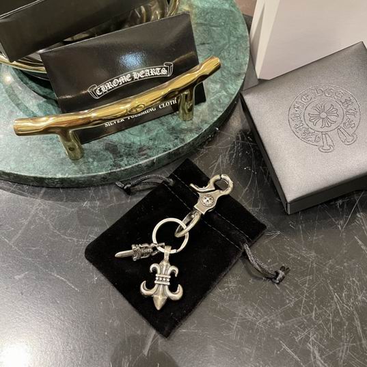 Chrome hearts Կ�׿� 0222