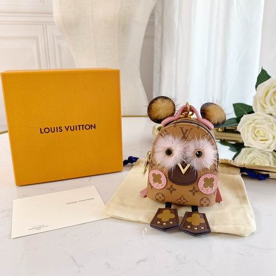 LV keyring 03lyh111
