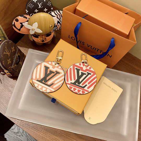 LV keyring 03lyh323