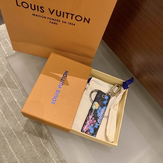 LV keyring 03lyh324