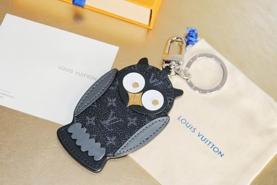 LV keyring èͷӥ