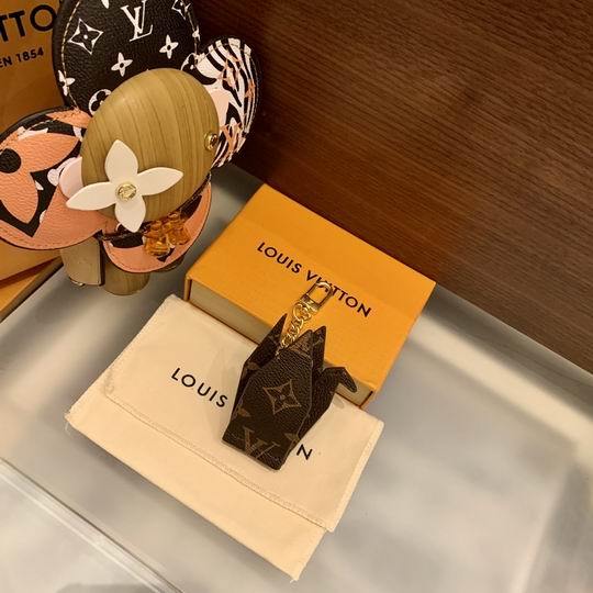 LV keyring ǧֽ��