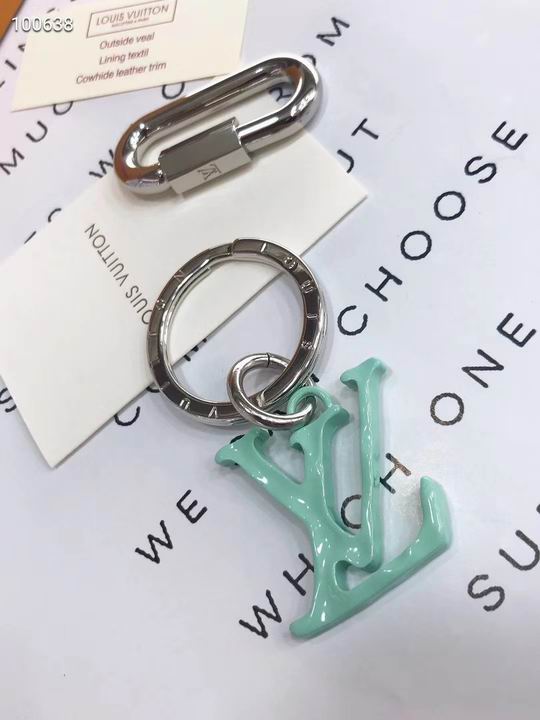 LV keyring 04lyh337