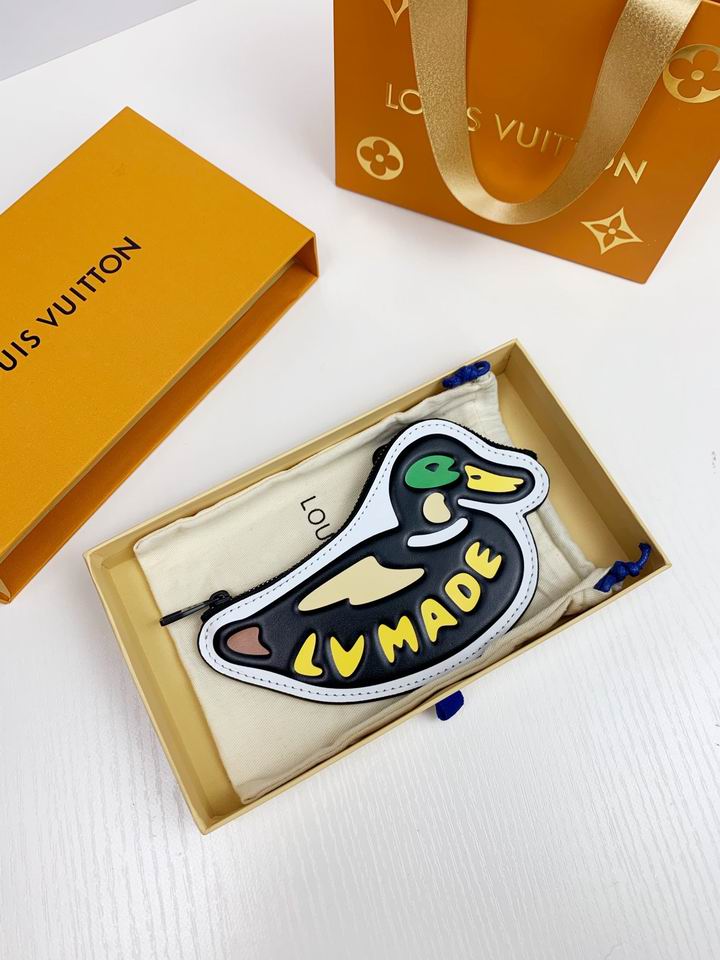 LV keyring  Ѽ��